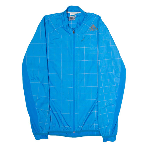 Adidas herren regenjacke - adidas,
