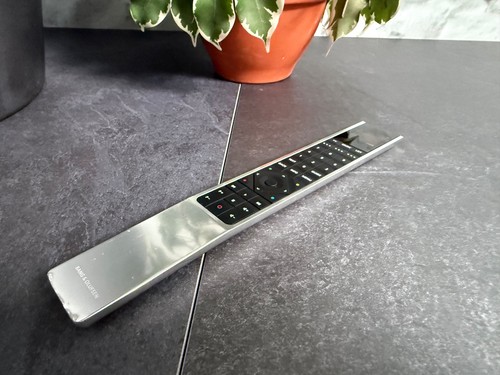Bang olufsen o beoremote - bang,