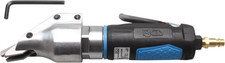 BGS Druckluft Blechschere