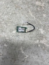 Samsung Np-nc10 Card N12075