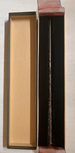 Harry potter zauberstab - harry,