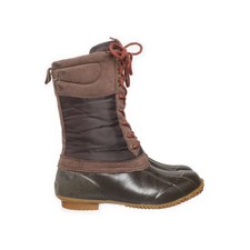 Joules, Gummistiefel, Größe