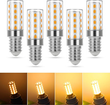 E14 led dimmbar - e14,