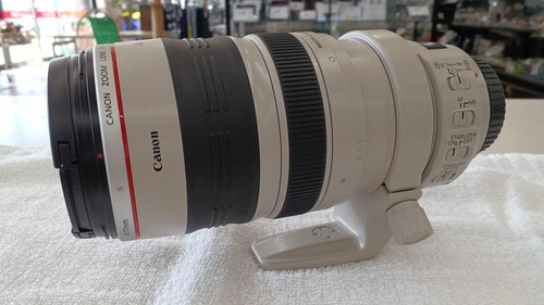 Canon digicam objektiv - canon,
