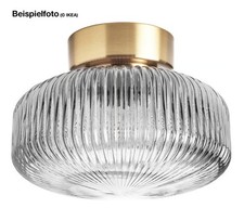 OVP NEU IKEA SOLKLINT