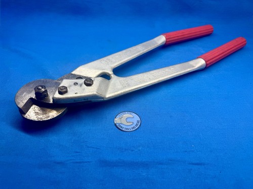 Felco c16 schwerlast - felco,