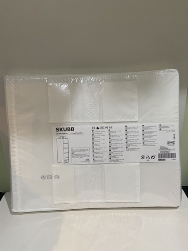 Neu ikea skubb hängende - neu,