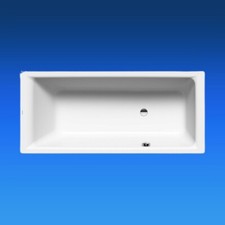 Kaldewei Puro Badewanne 180x80