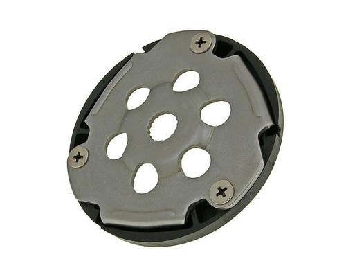 Anlasser freilauf 13mm - anlasser,