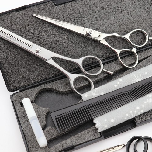 Neu friseurschere salon - neu,