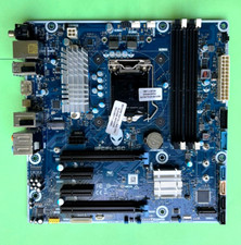0vdt73 dell alienware aurora - 0vdt73,