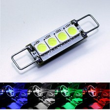 Hook Türbeleuchtung Festoon