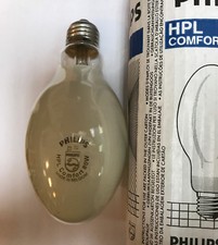 PHILIPS COMFORT HPL HQL HRL