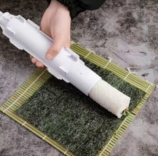 Sushi maker set diy - maker, roller