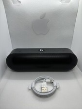 Beats Pill Plus + Lautsprecher