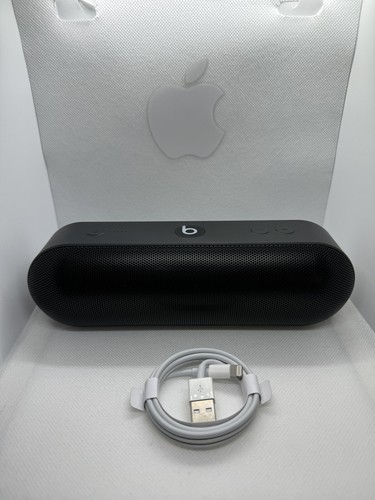 Beats pill plus - beats,