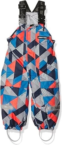 Lego wear skihose - wear, pim