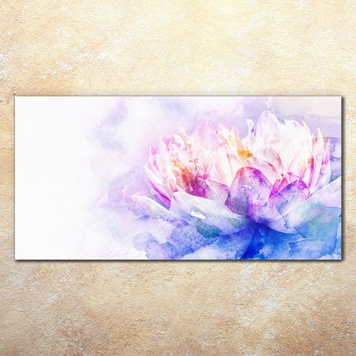Glasbilder wandbild druck auf - druck,