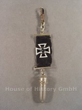 112619, Patriotischer