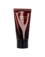Sensai Bronzing Gel 50ml SPF6