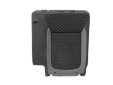 Sitzbezug Rückenpolster Re für Rücksitzbank Hi Opel Crossland X P17 17-20