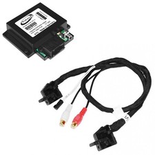 Für navi radio audi mfd - für,