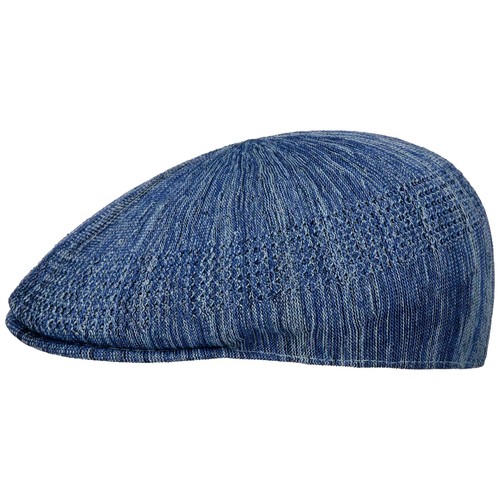 Kangol color burst - color,