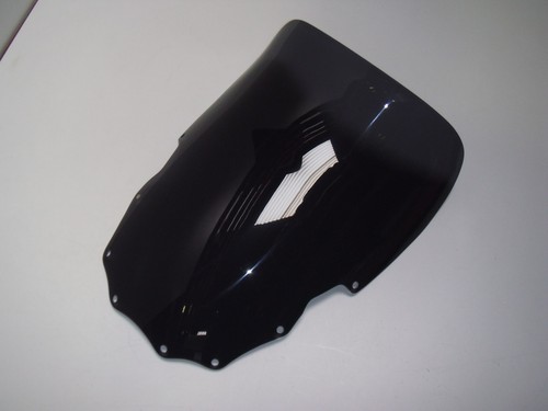 Kawasaki gpz500s ab - kawasaki,