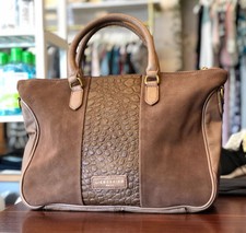 Liebeskind Berlin Esther