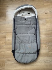 Babyzen Yo-yo Fußsack