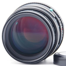 [ GEBRAUCHT Excellent+++]