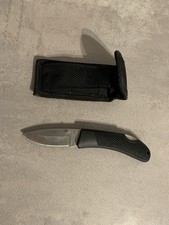 Taschenmesser Klappmesser