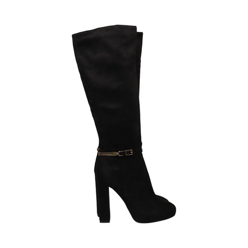 Coco california stiefel - coco-california,,