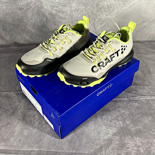 Craft ctm unisex laufschuhe - ctm,