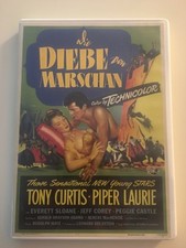 Die Diebe von Marschan von