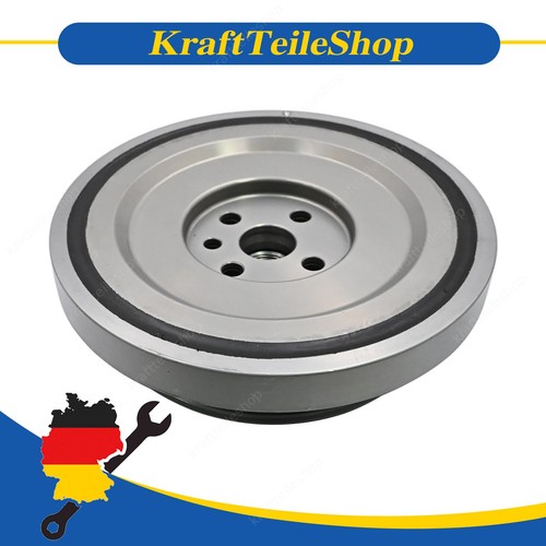 Schwingungsdämpfer für t6 - vw,