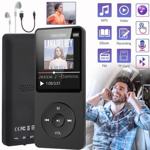 16gb mp3 player - 16gb,