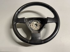 Sport Lenkrad VW Golf5 1K1 1.4L 1K0419091M 1K0419091M