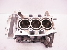 Motorblock Defekt für Peugeot 308 MK2 1,2 Benzin HNY EB2DTS HN02 9676012010