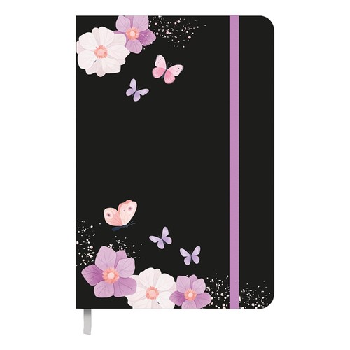 Idena 11169 taschenkalender - 11169,