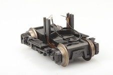 H0 Piko Talent2 AC Laufrad