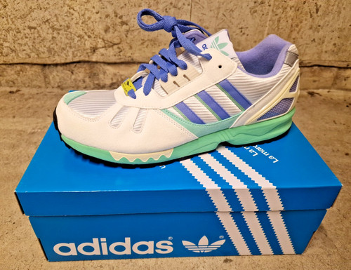 Adidas 7000 30 - adidas,
