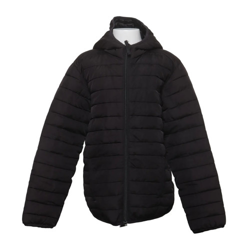 Firefly leichte jacke unisex - firefly,,