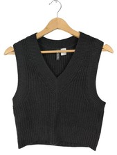 Divided - h&m,