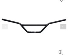 Fehling 7205 Cross und Enduro