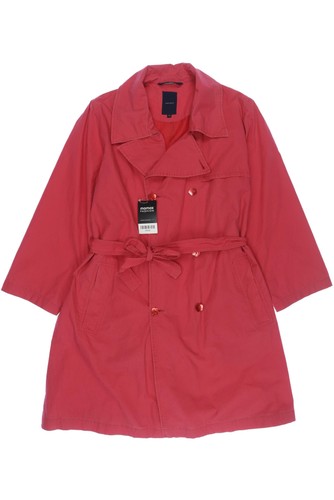 Redgreen jacke mädchen mantel - redgreen,