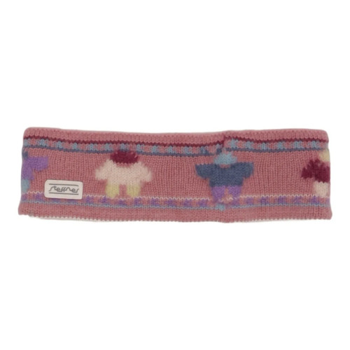 Steffner stirnband - steffner,,