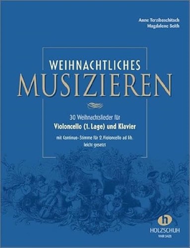Violoncello und klavier noten - und,