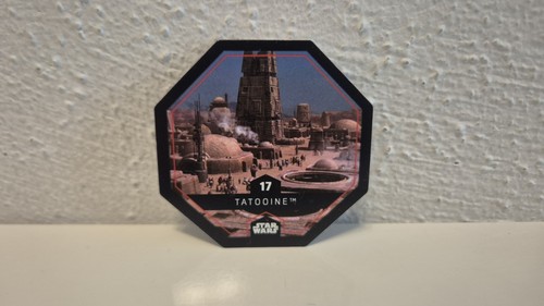 Star wars rewe - rewe, cosmic