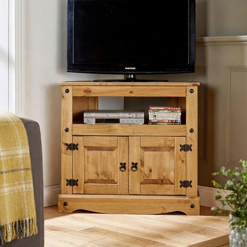 Corona kiefer ständer - tv,